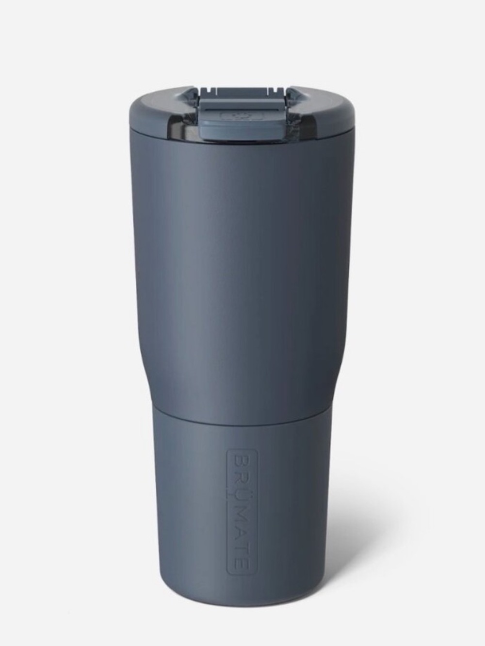 BruMate Nav 25oz